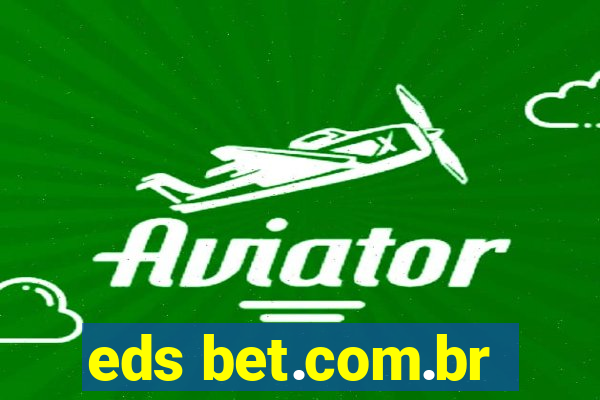 eds bet.com.br